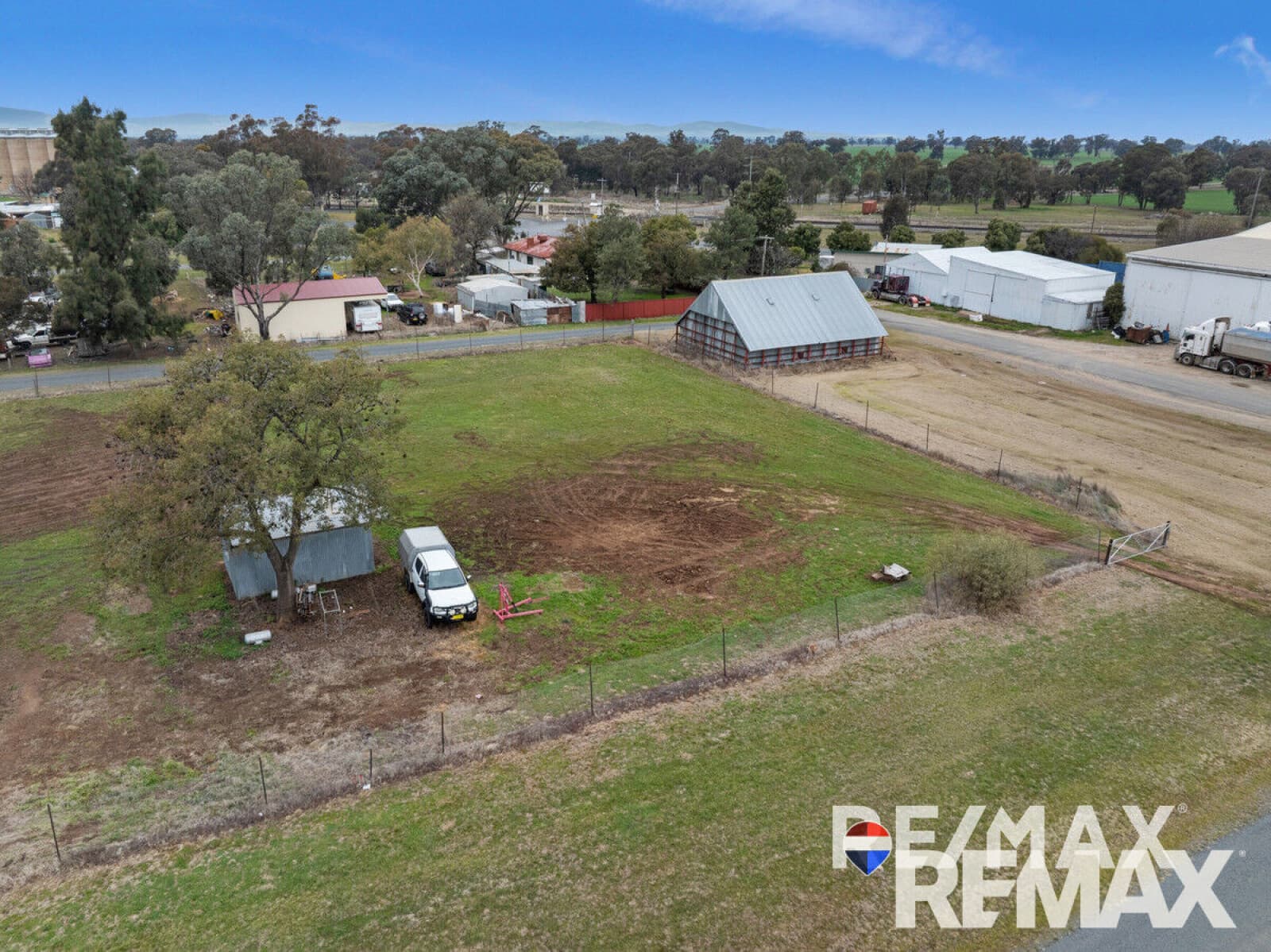 17 Commins Street Illabo NSW 2590, Illabo - Thumbnail 6