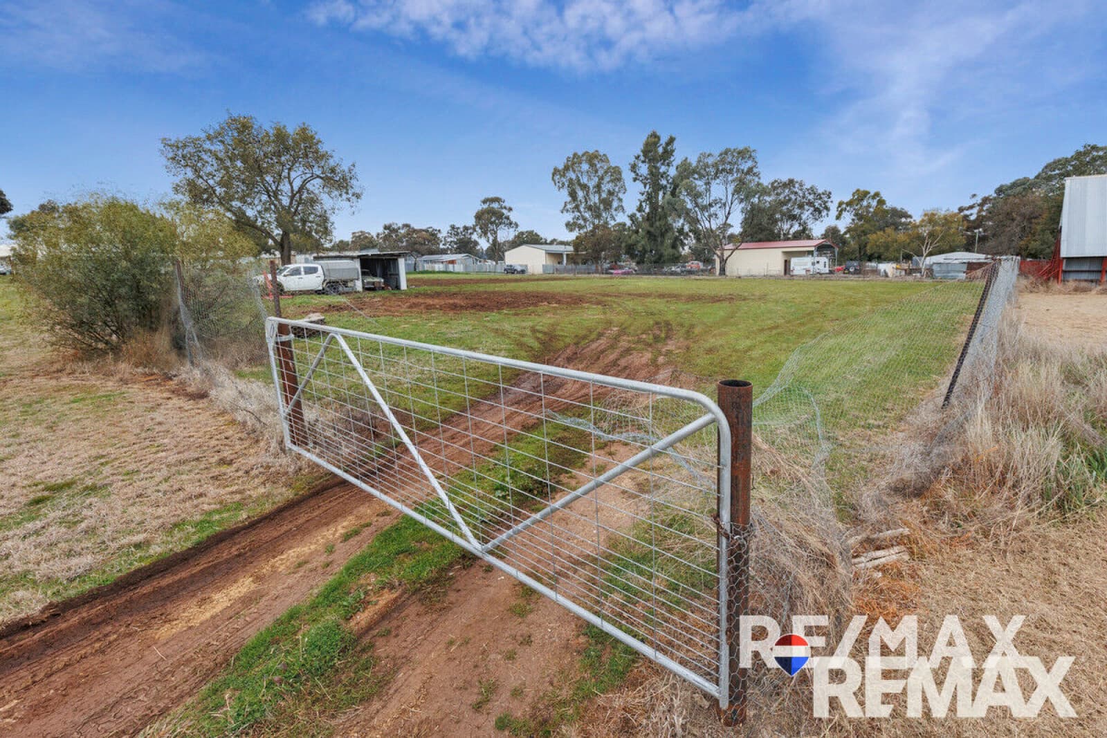 17 Commins Street Illabo NSW 2590, Illabo - Thumbnail 7