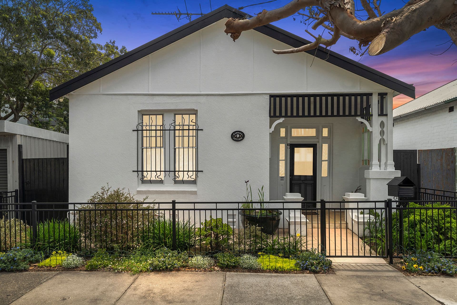 2 / 88 Tanti Avenue, MORNINGTON, Maryville - Image 1