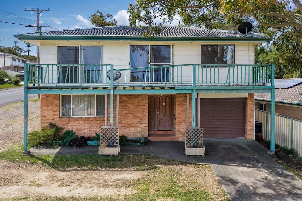 21 Eyre Crescent, San Remo, NSW, 2262, San Remo - Image 1