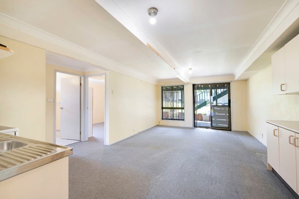 21 Eyre Crescent, San Remo, NSW, 2262, San Remo - Thumbnail 2