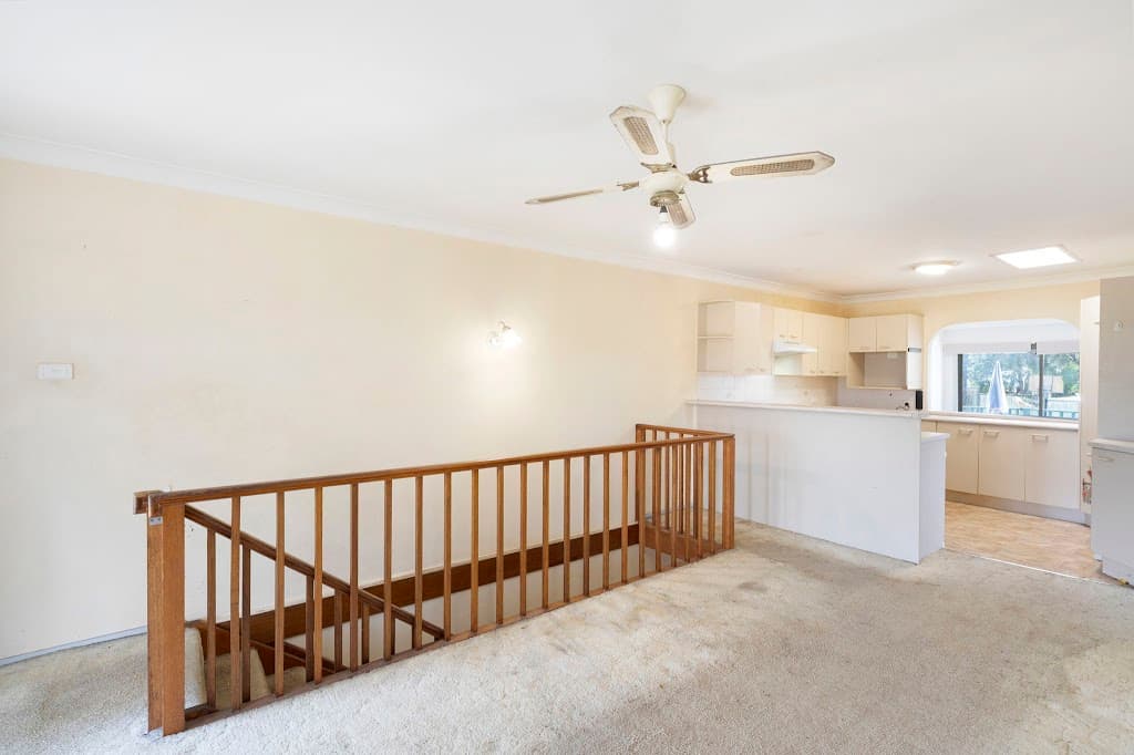 21 Eyre Crescent, San Remo, NSW, 2262, San Remo - Thumbnail 3