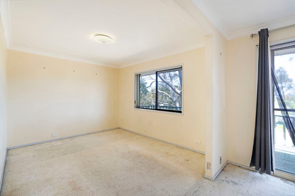 21 Eyre Crescent, San Remo, NSW, 2262, San Remo - Thumbnail 4