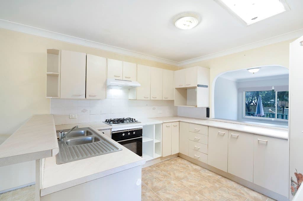 21 Eyre Crescent, San Remo, NSW, 2262, San Remo - Thumbnail 5
