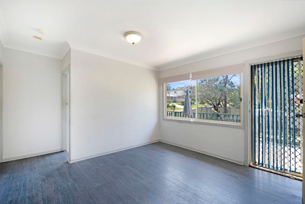 21 Eyre Crescent, San Remo, NSW, 2262, San Remo - Thumbnail 6