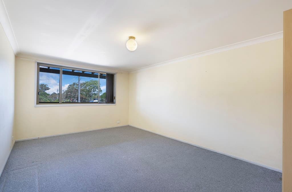 21 Eyre Crescent, San Remo, NSW, 2262, San Remo - Thumbnail 7