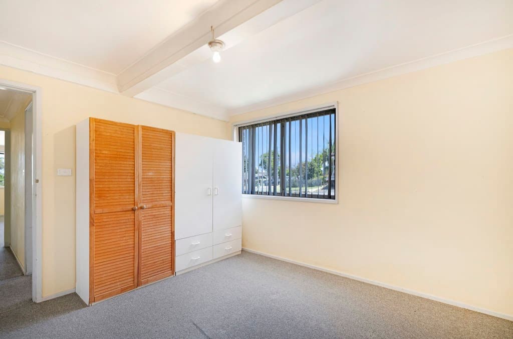 21 Eyre Crescent, San Remo, NSW, 2262, San Remo - Thumbnail 8
