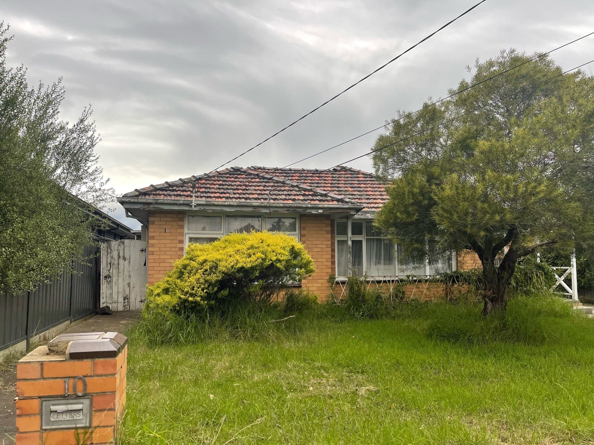 10 Arbor Terrace, AVONDALE HEIGHTS VIC 3034, Avondale Heights - Image 1