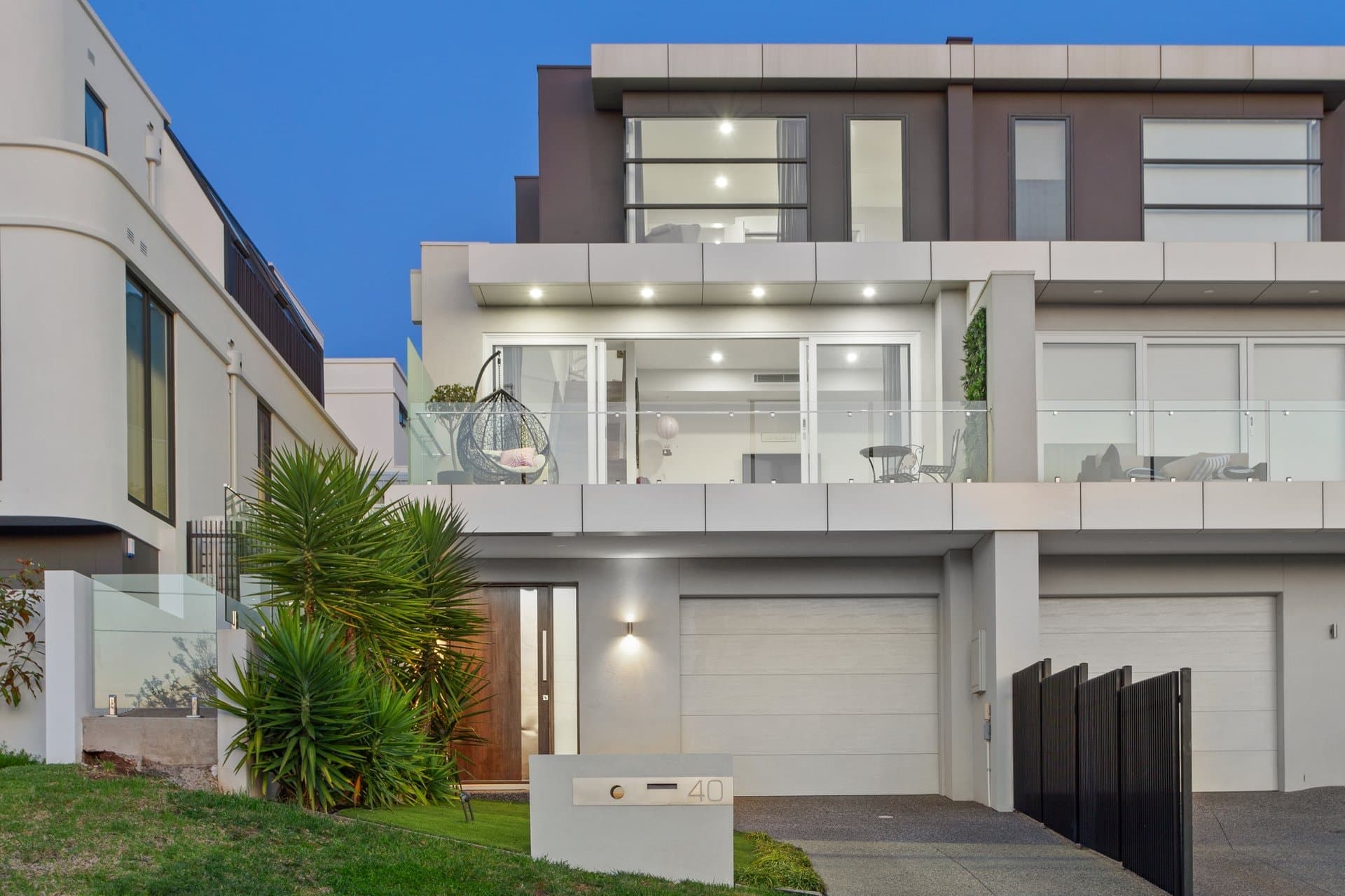 40 Clifton Street, ABERFELDIE VIC 3040, Aberfeldie - Image 1