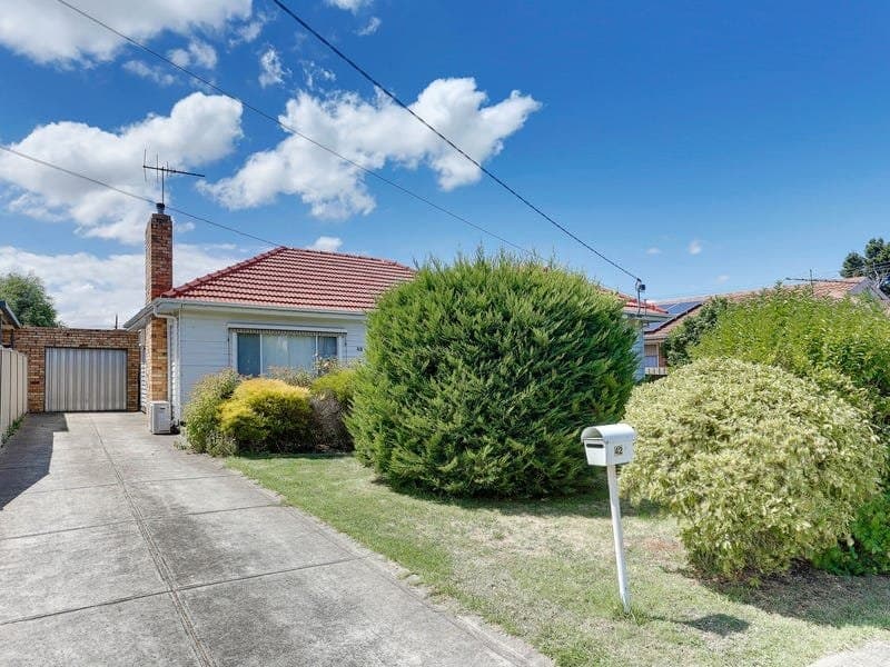 42 North Street, AIRPORT WEST VIC 3042, Airport West - Image 1