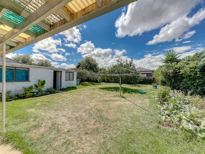 42 North Street, AIRPORT WEST VIC 3042, Airport West - Thumbnail 2