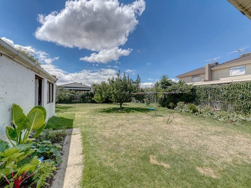 42 North Street, AIRPORT WEST VIC 3042, Airport West - Thumbnail 4