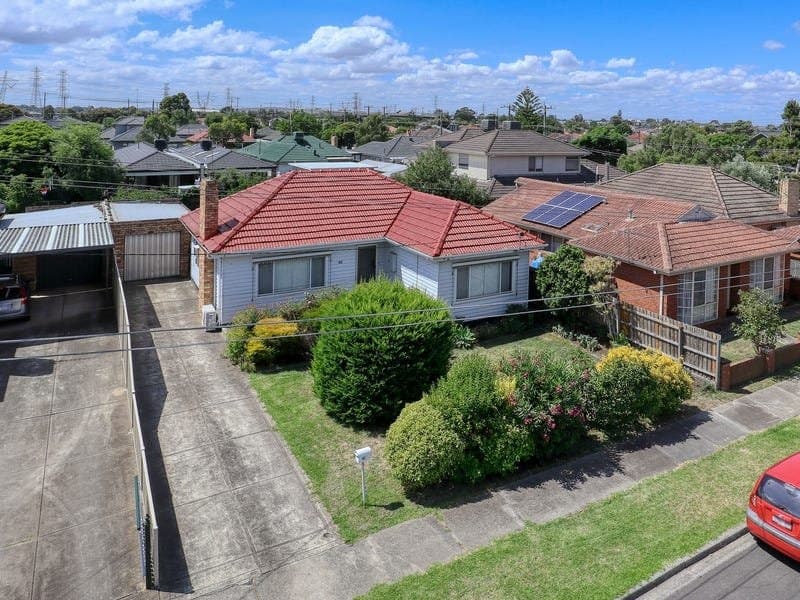 42 North Street, AIRPORT WEST VIC 3042, Airport West - Thumbnail 5