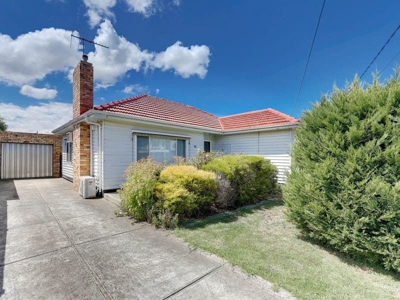 42 North Street, AIRPORT WEST VIC 3042, Airport West - Thumbnail 6