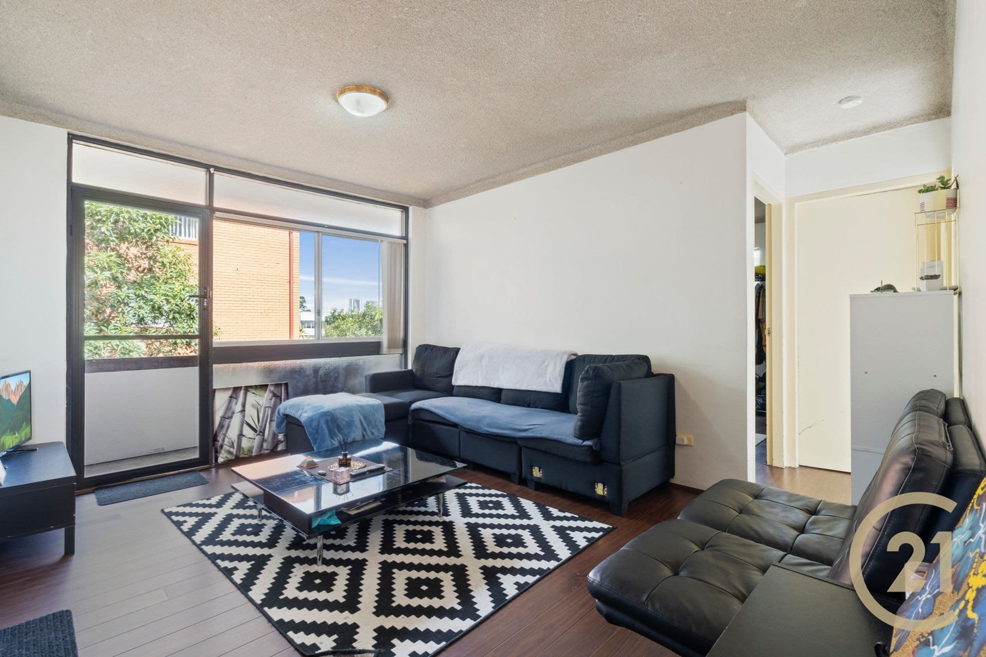 4/30 Goulburn Street, Liverpool, NSW, 2170, Liverpool - Thumbnail 2