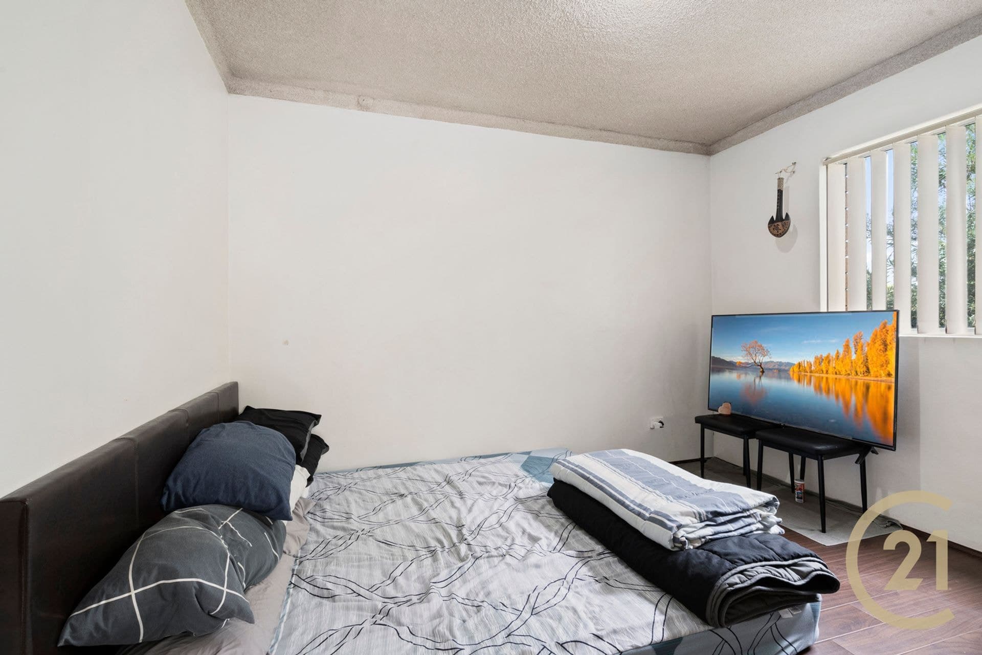 4/30 Goulburn Street, Liverpool, NSW, 2170, Liverpool - Thumbnail 4
