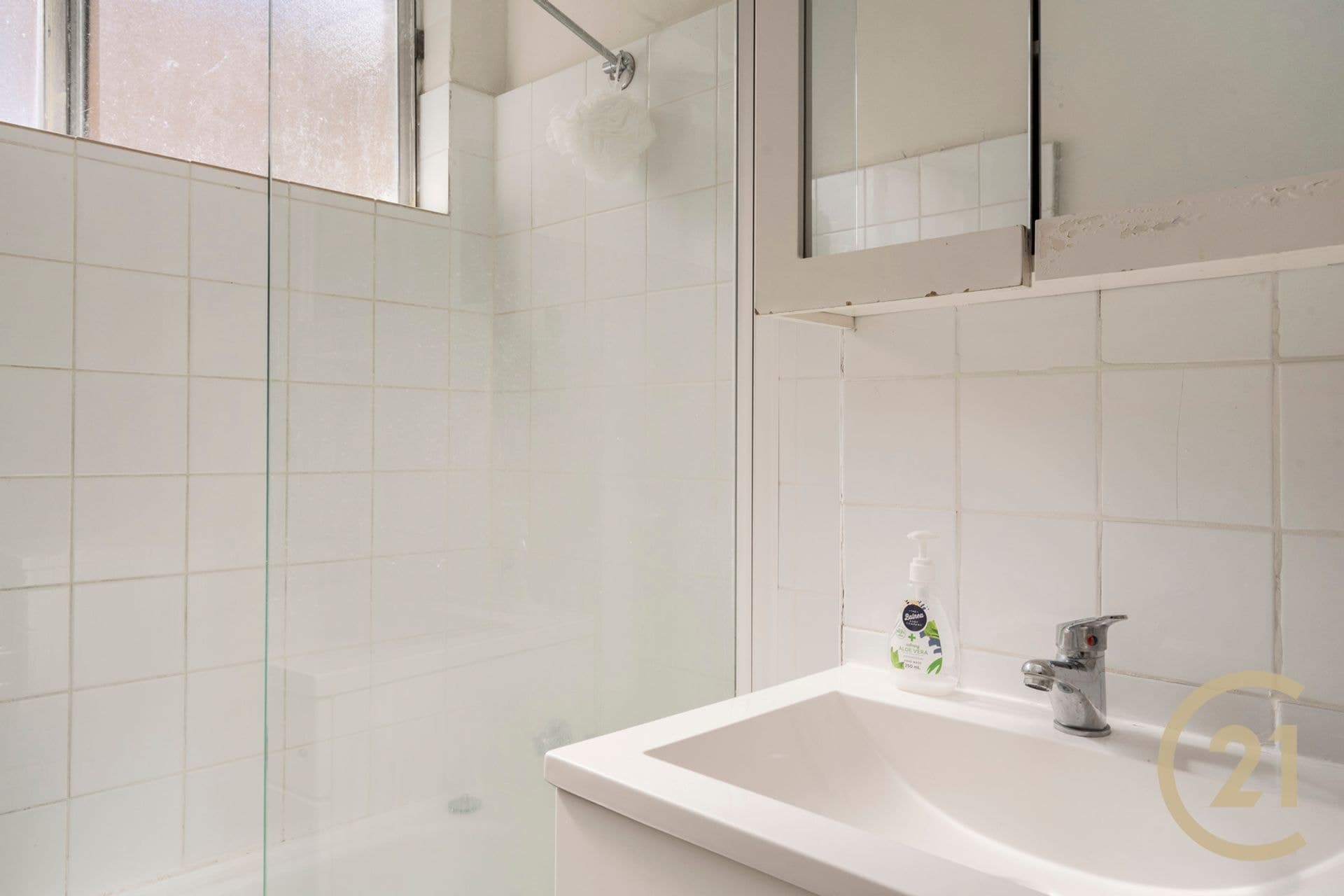 4/30 Goulburn Street, Liverpool, NSW, 2170, Liverpool - Thumbnail 5