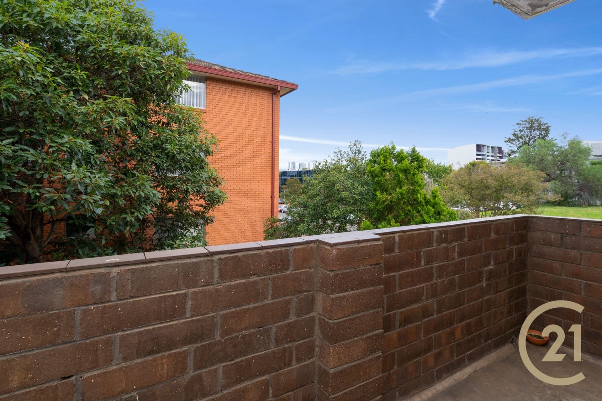 4/30 Goulburn Street, Liverpool, NSW, 2170, Liverpool - Thumbnail 6
