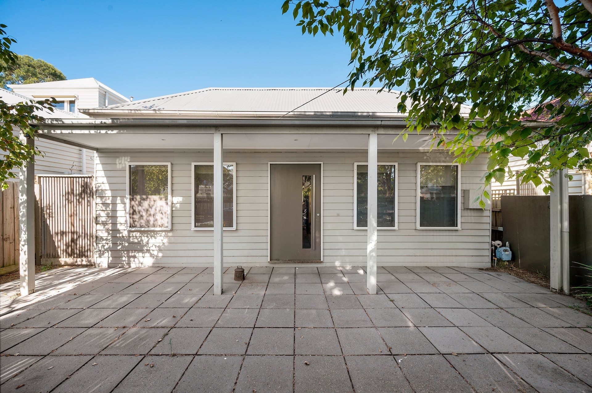 7 Horne Street, BRUNSWICK VIC 3056, Brunswick - Image 1
