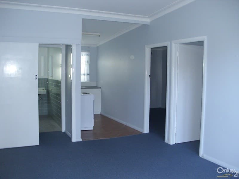 1-4/14 Yacaaba Street, Nelson Bay, NSW, 2315, Nelson Bay - Thumbnail 5