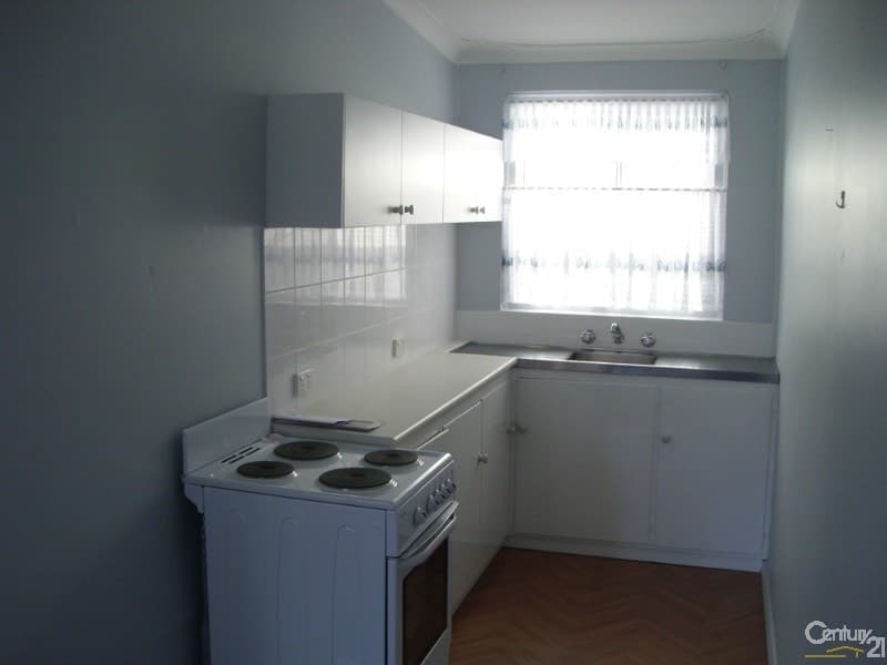 1-4/14 Yacaaba Street, Nelson Bay, NSW, 2315, Nelson Bay - Thumbnail 6