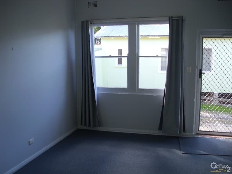 1-4/14 Yacaaba Street, Nelson Bay, NSW, 2315, Nelson Bay - Thumbnail 7