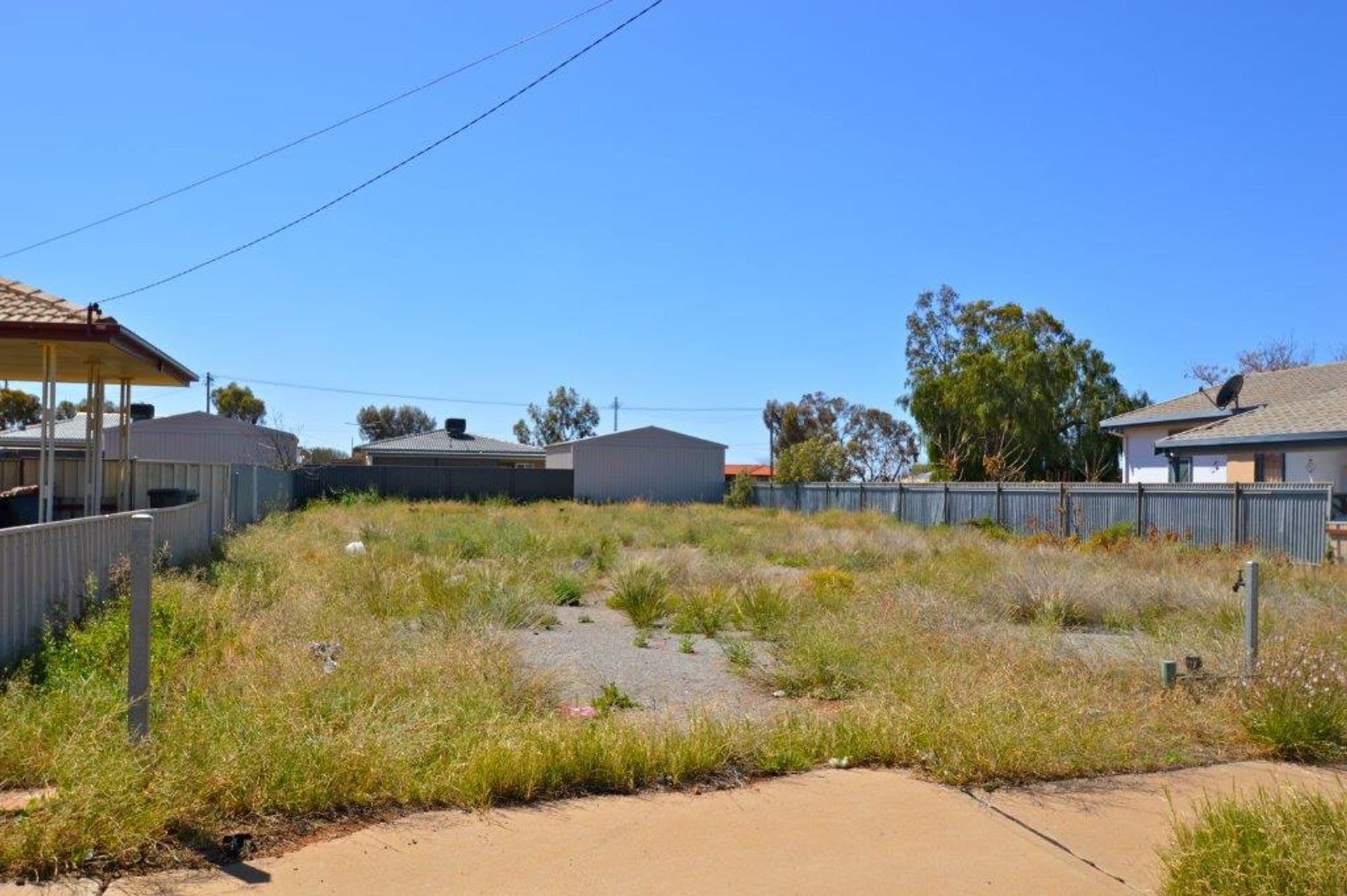 355 Argent Street, Broken Hill, NSW, 2880, Broken Hill - Image 1