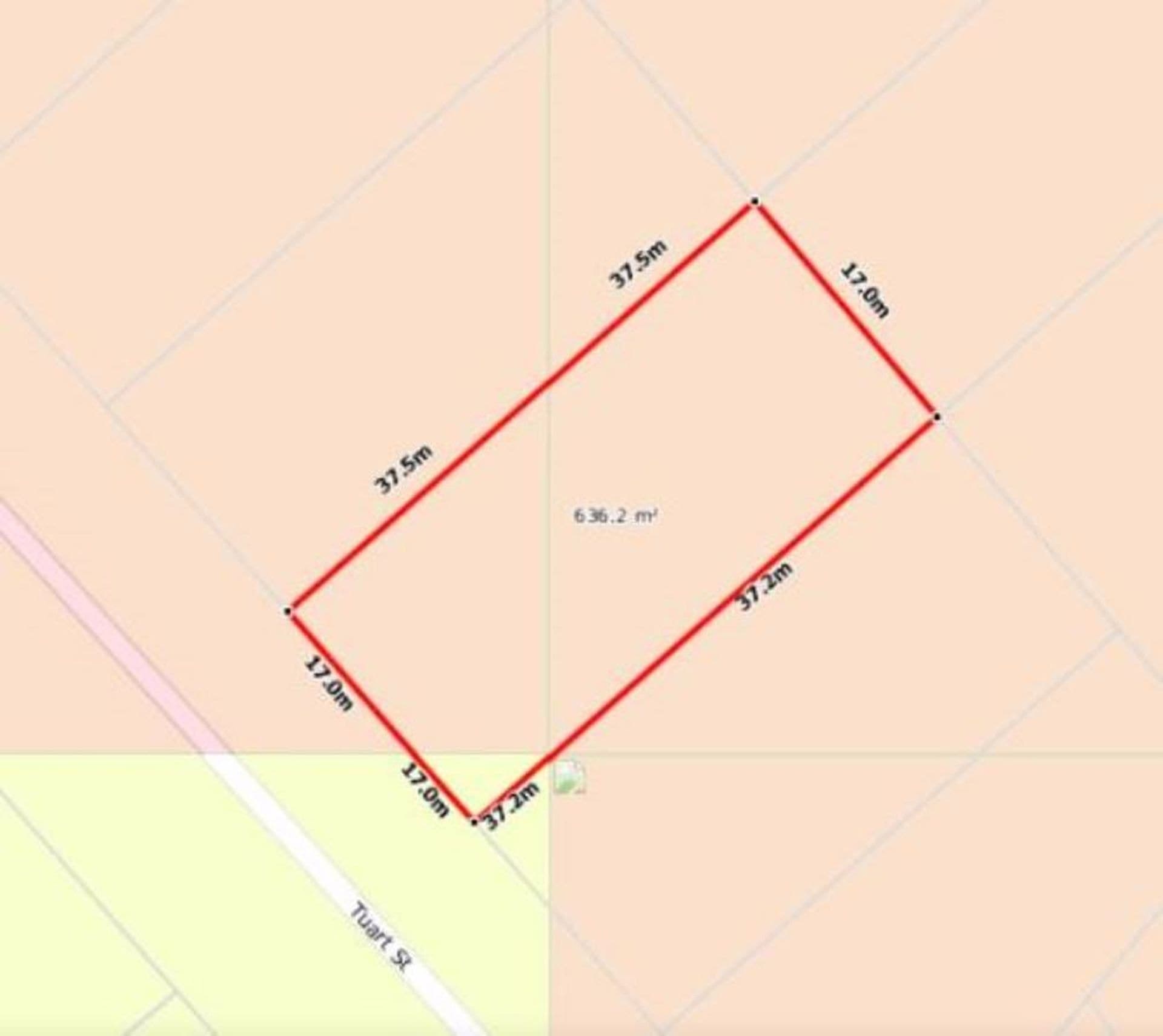 355 Argent Street, Broken Hill, NSW, 2880, Broken Hill - Thumbnail 2