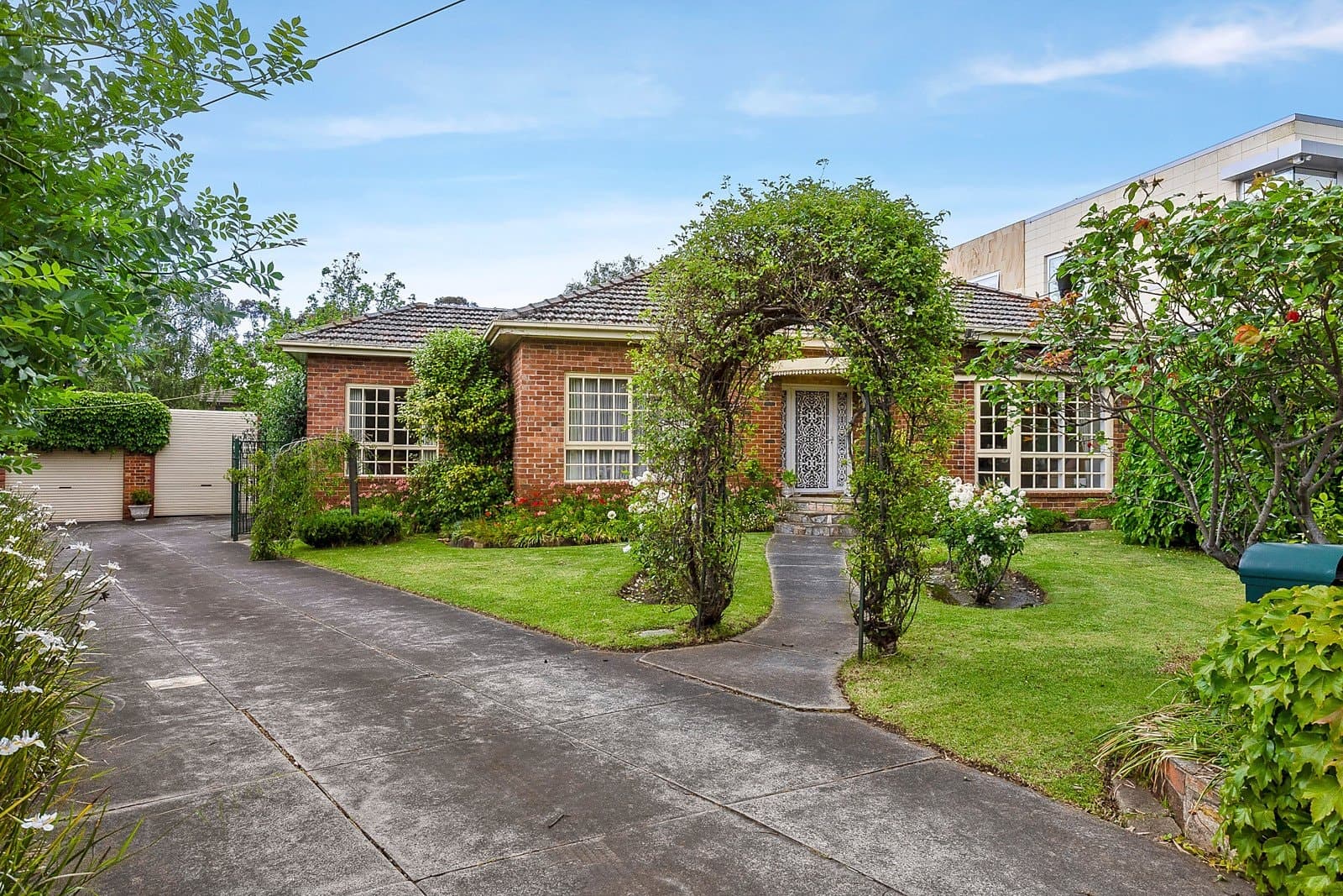 119 Woodland Street, Essendon VIC 3040, Essendon - Image 1