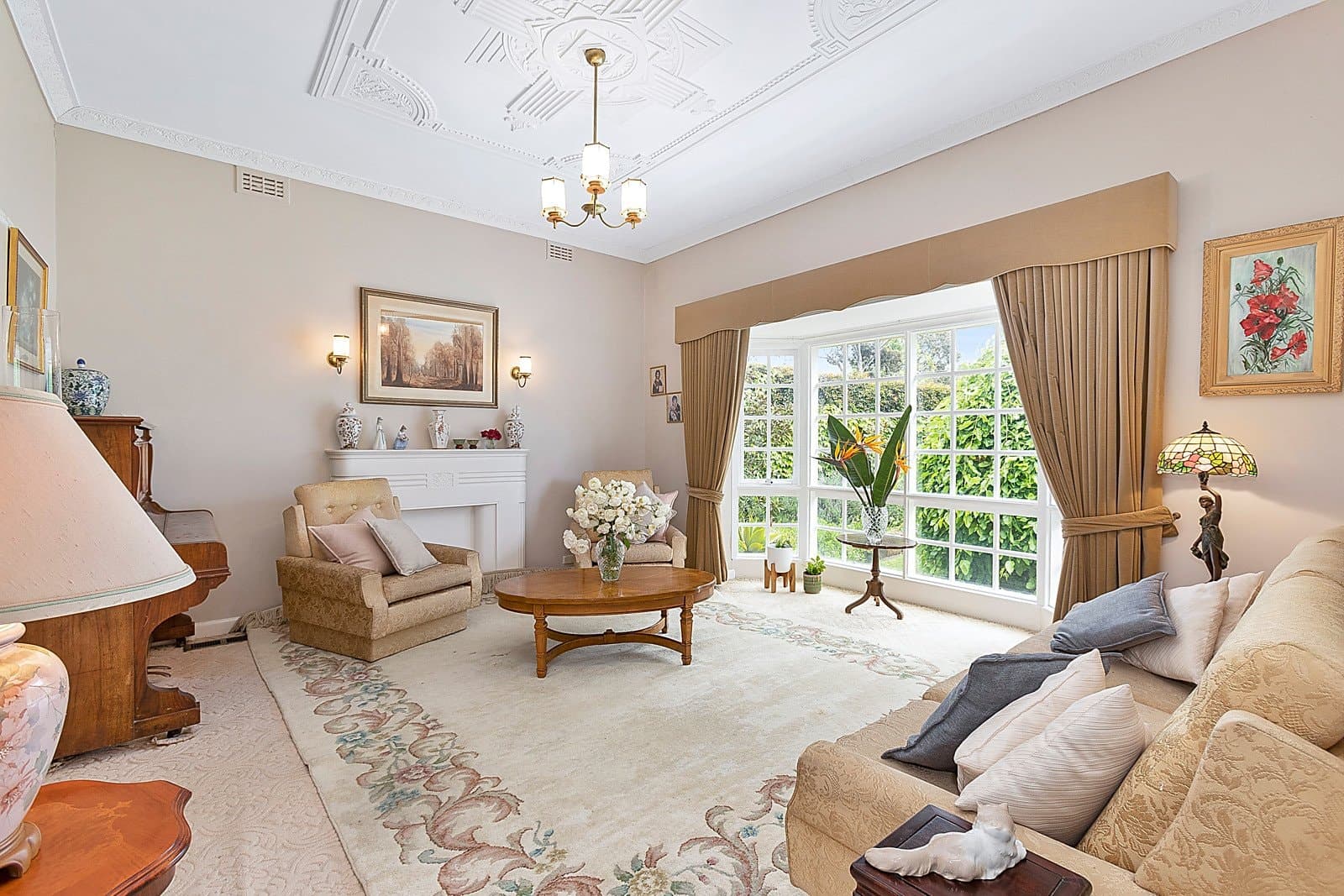 119 Woodland Street, Essendon VIC 3040, Essendon - Thumbnail 3