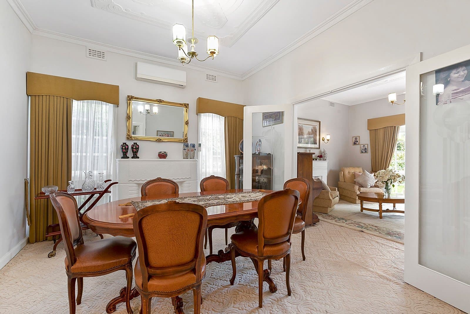 119 Woodland Street, Essendon VIC 3040, Essendon - Thumbnail 4