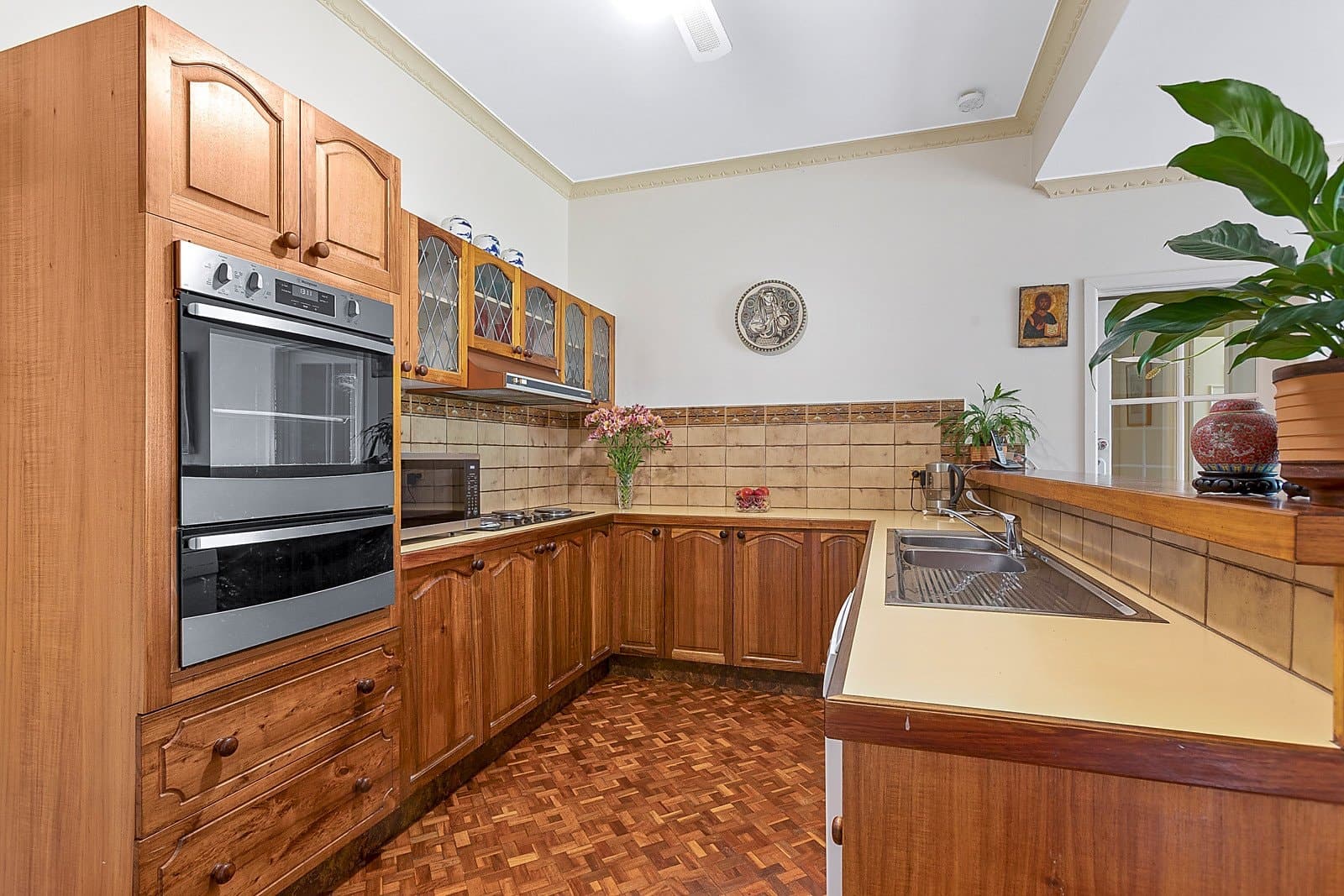 119 Woodland Street, Essendon VIC 3040, Essendon - Thumbnail 5