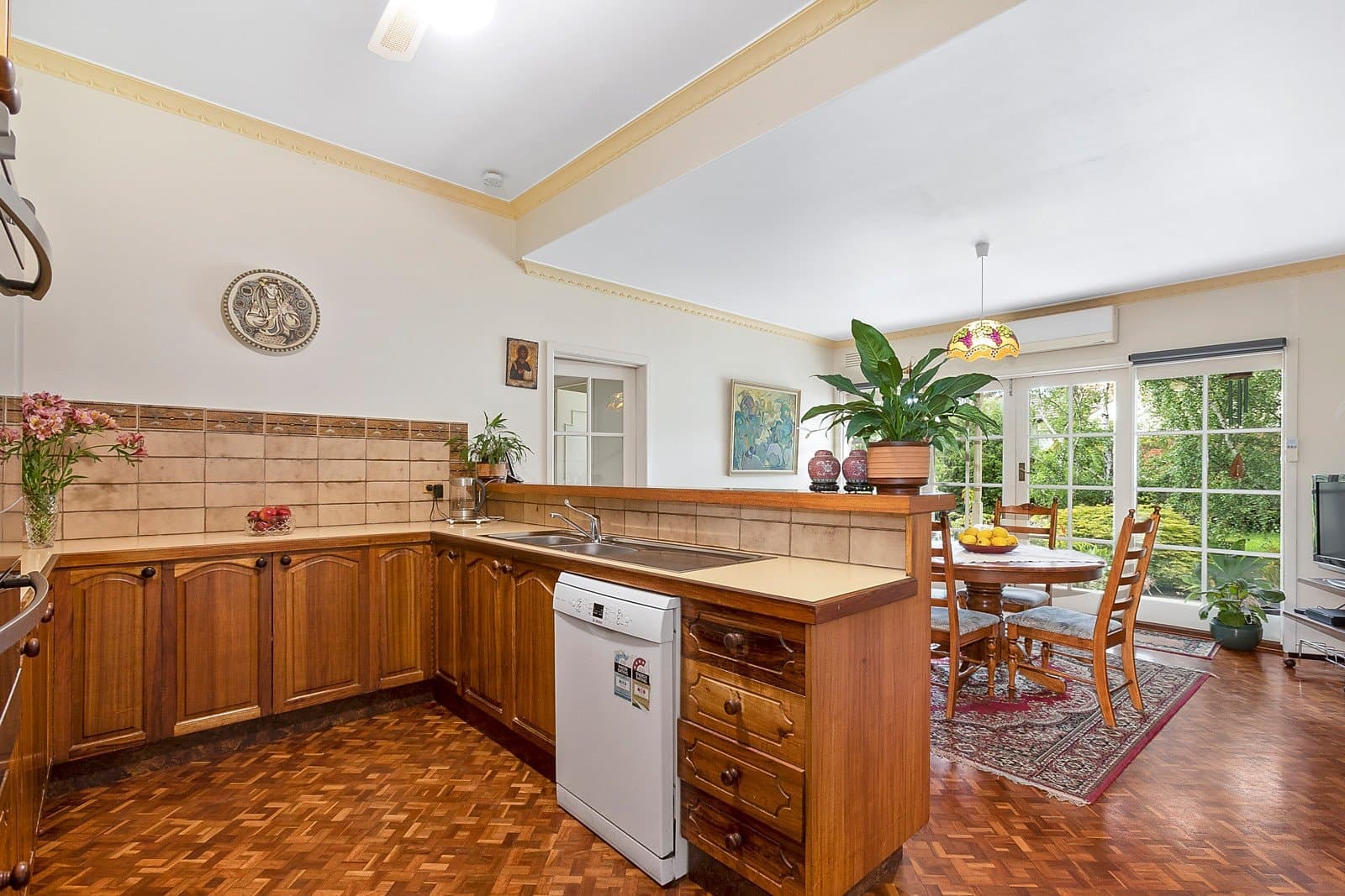 119 Woodland Street, Essendon VIC 3040, Essendon - Thumbnail 6