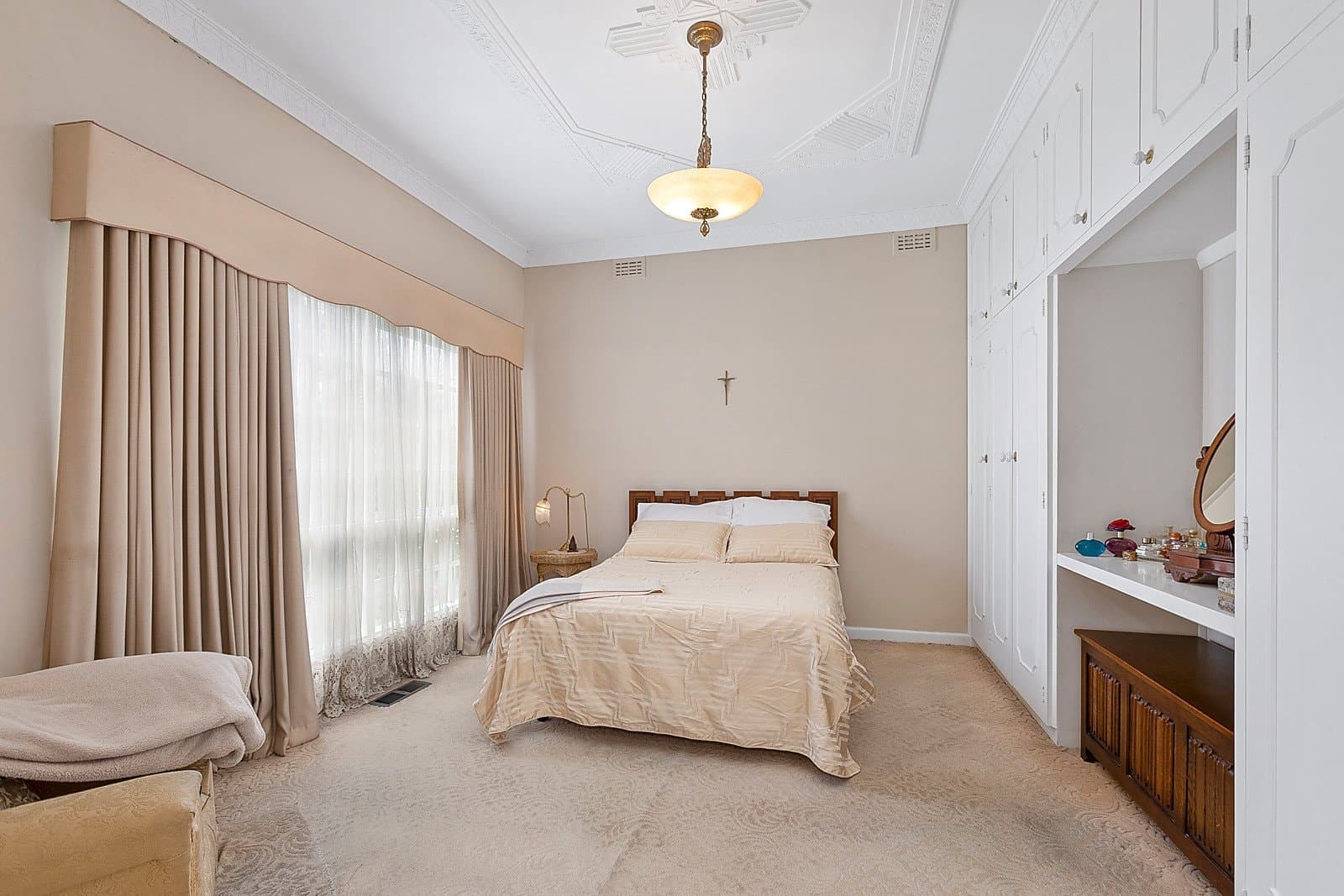 119 Woodland Street, Essendon VIC 3040, Essendon - Thumbnail 7