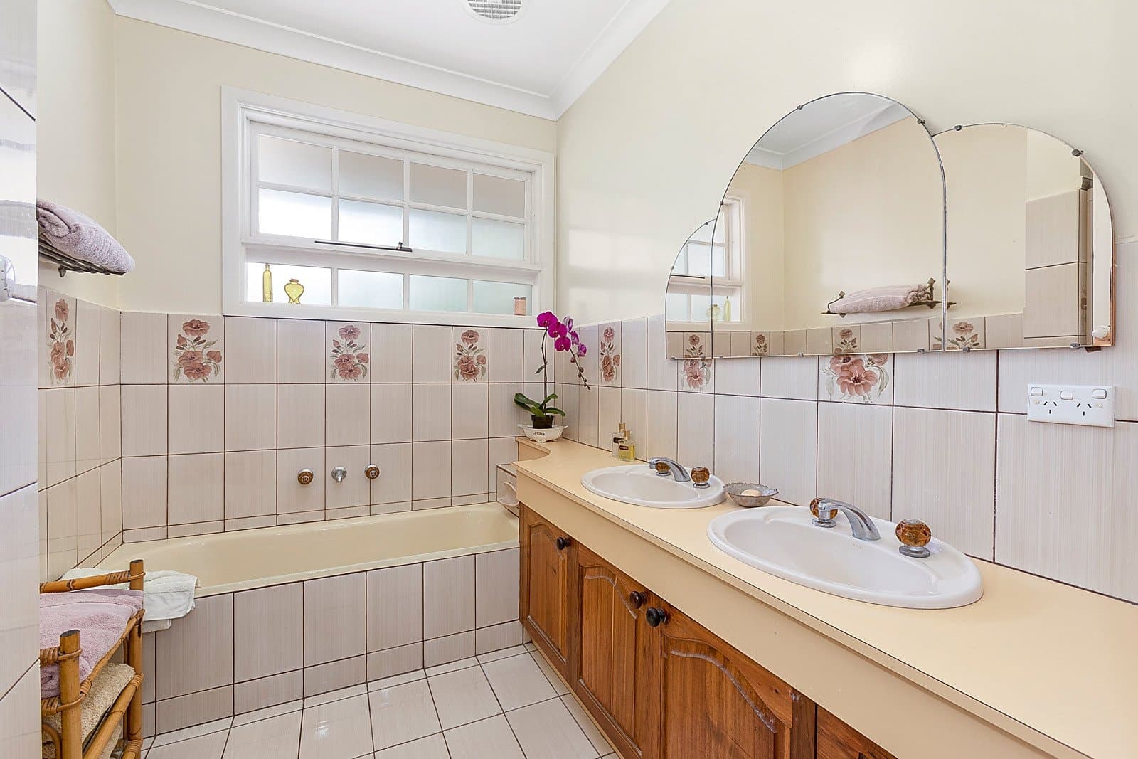 119 Woodland Street, Essendon VIC 3040, Essendon - Thumbnail 8