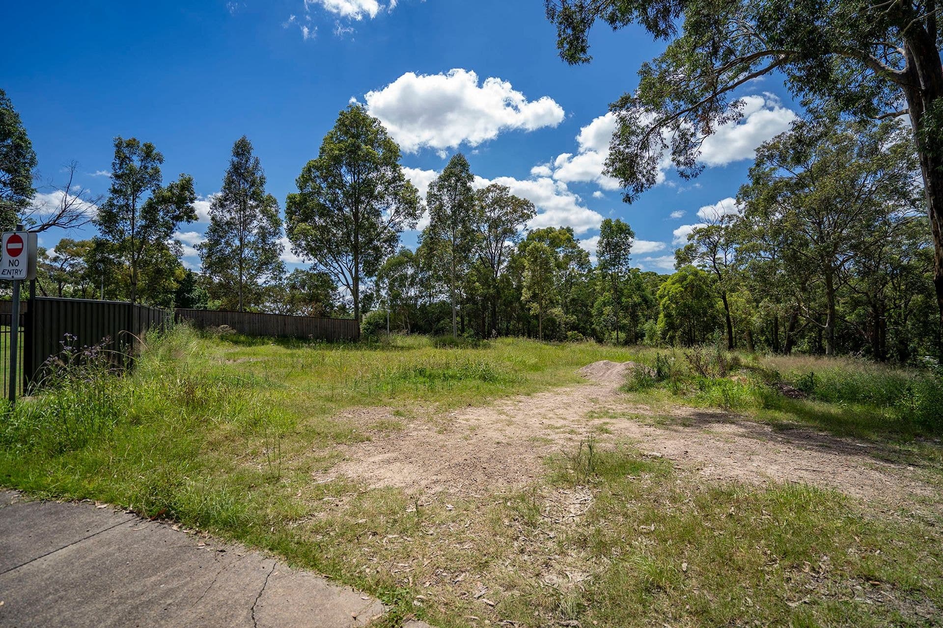 160 Pacific Highway, Charlestown, NSW, 2290, Fletcher - Thumbnail 2