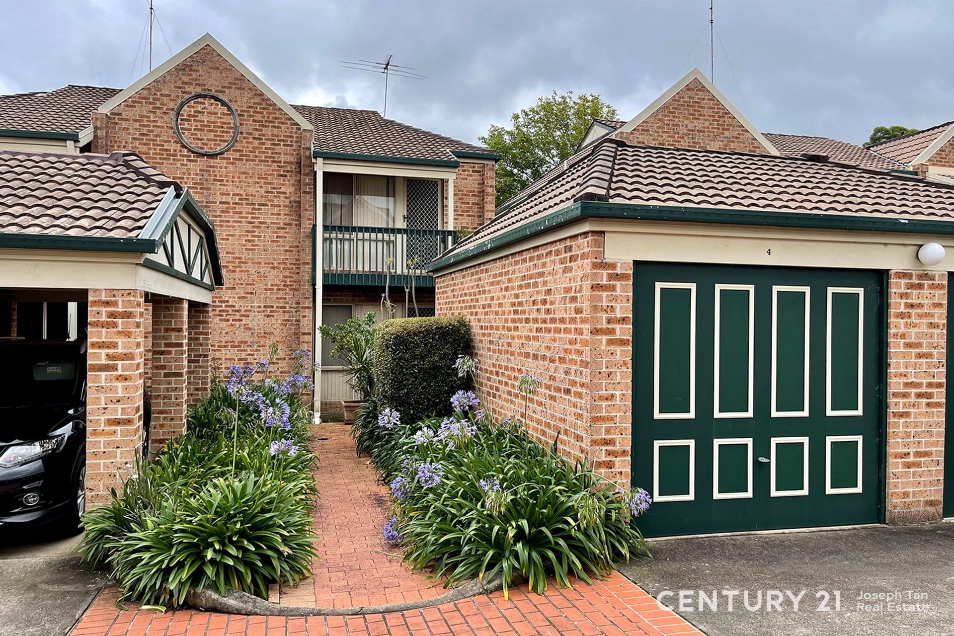 20 Castle Hill Road, West Pennant Hills, NSW, 2125, Cherrybrook - Image 1