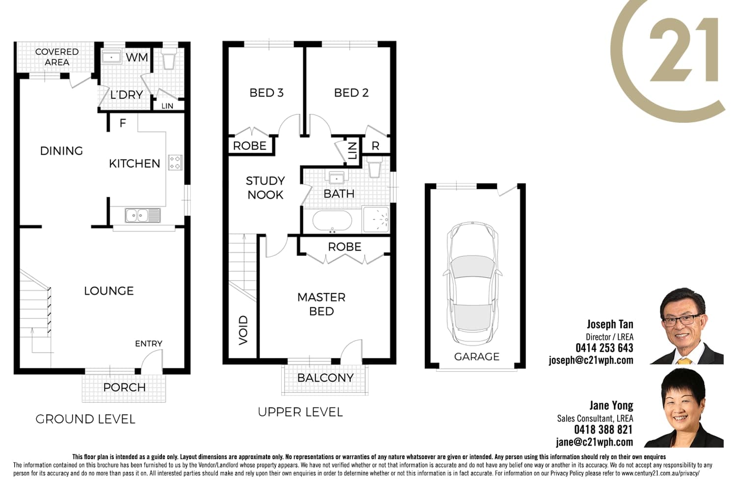 20 Castle Hill Road, West Pennant Hills, NSW, 2125, Cherrybrook - Thumbnail 2