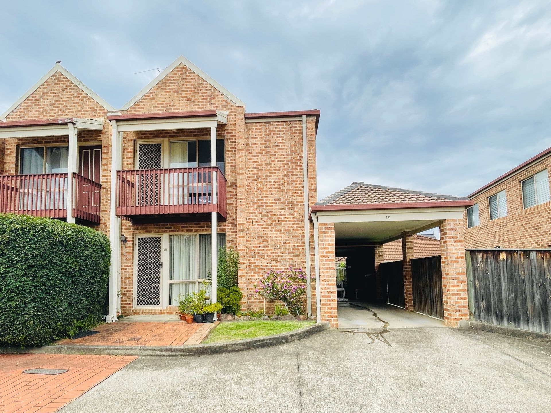 20 Castle Hill Road, West Pennant Hills, NSW, 2125, Cherrybrook - Image 1