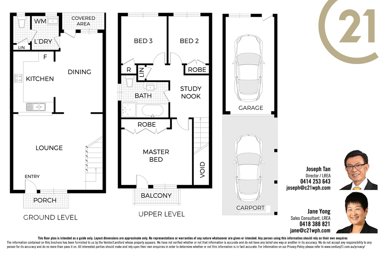 20 Castle Hill Road, West Pennant Hills, NSW, 2125, Cherrybrook - Thumbnail 2