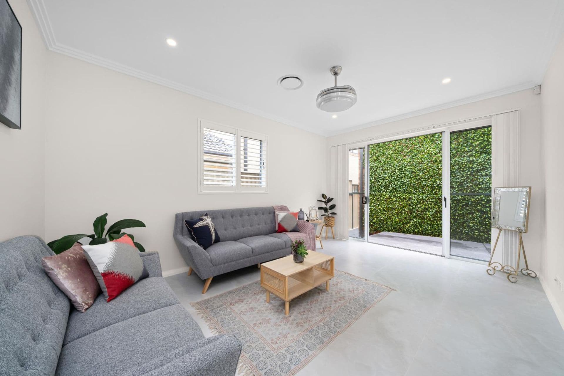 3/8-10 Revesby Place, Revesby, NSW, 2212, Chester Hill - Thumbnail 5