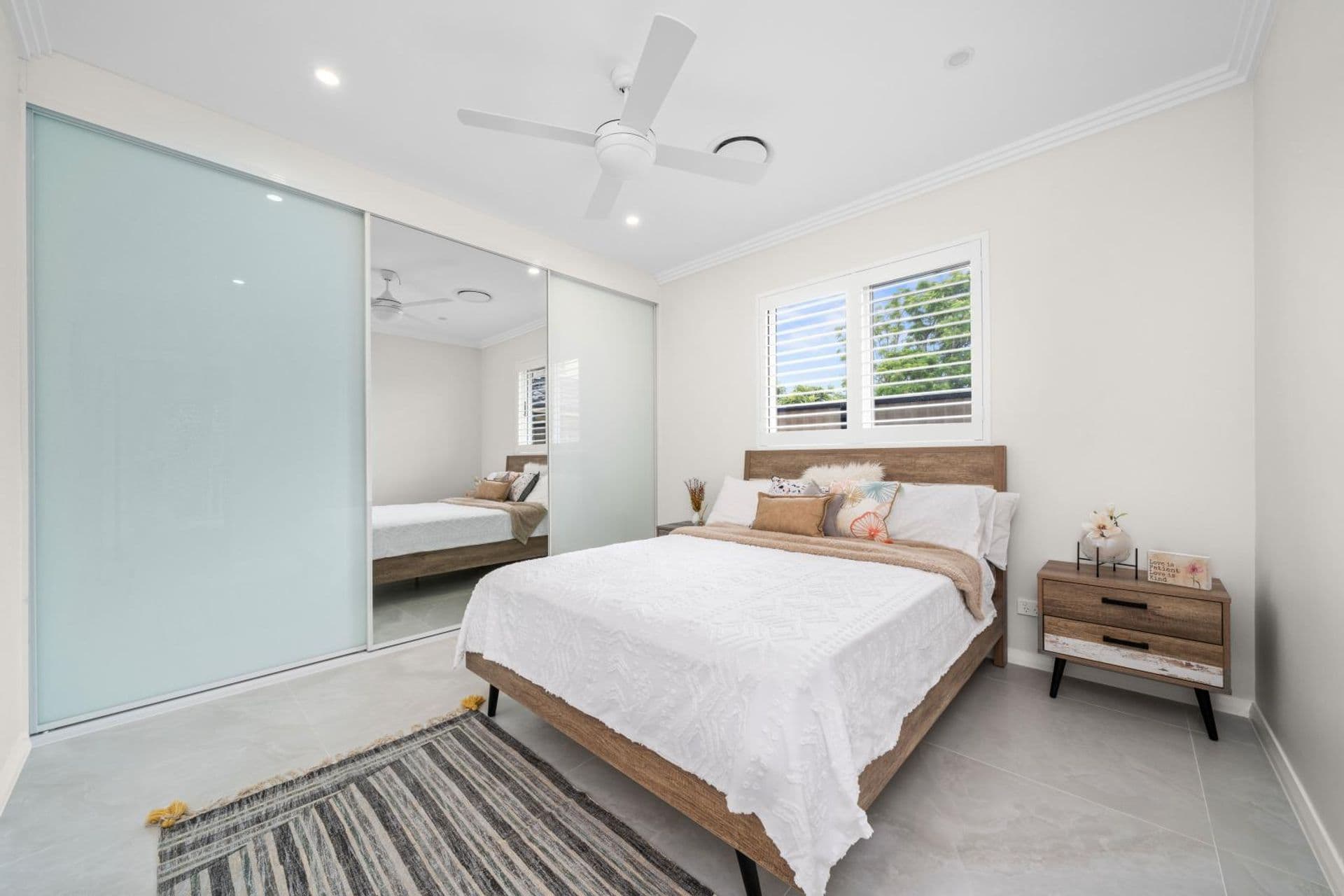 3/8-10 Revesby Place, Revesby, NSW, 2212, Chester Hill - Thumbnail 6