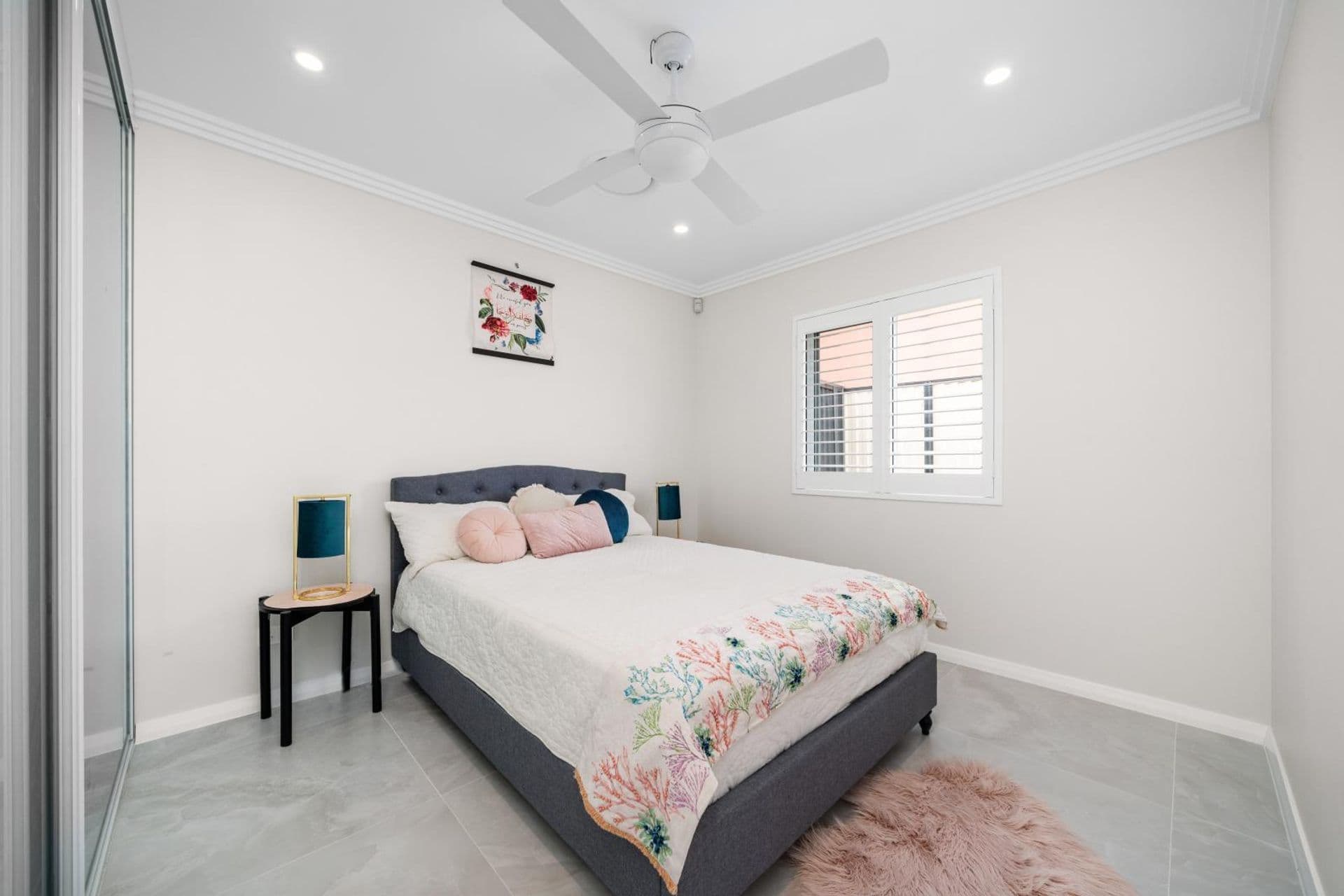 3/8-10 Revesby Place, Revesby, NSW, 2212, Chester Hill - Thumbnail 7