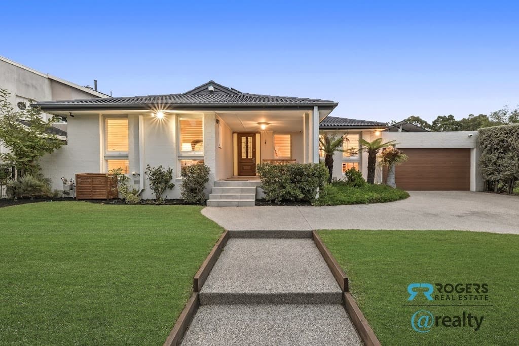 79 Rawdon Hill Drive, Dandenong North, VIC, 3175, Dandenong North - Image 1