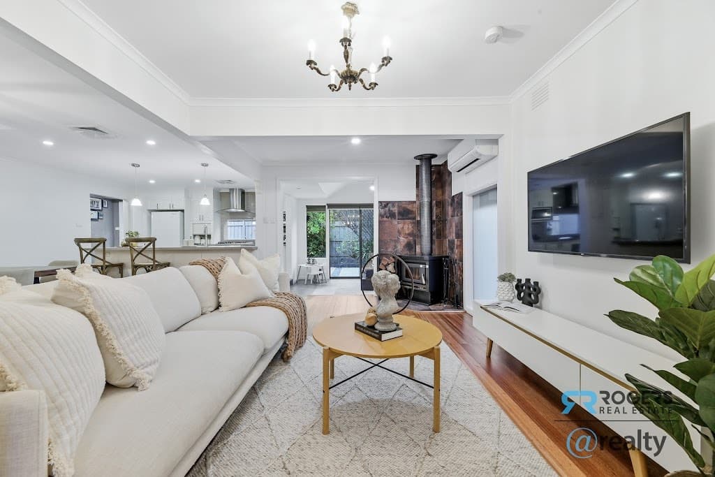 79 Rawdon Hill Drive, Dandenong North, VIC, 3175, Dandenong North - Thumbnail 3