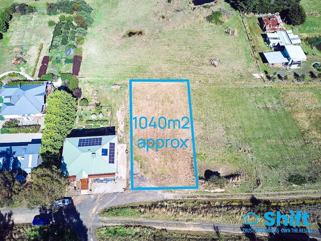 5 Doolans Lane, Kilmore, VIC, 3764, Kilmore - Thumbnail 2