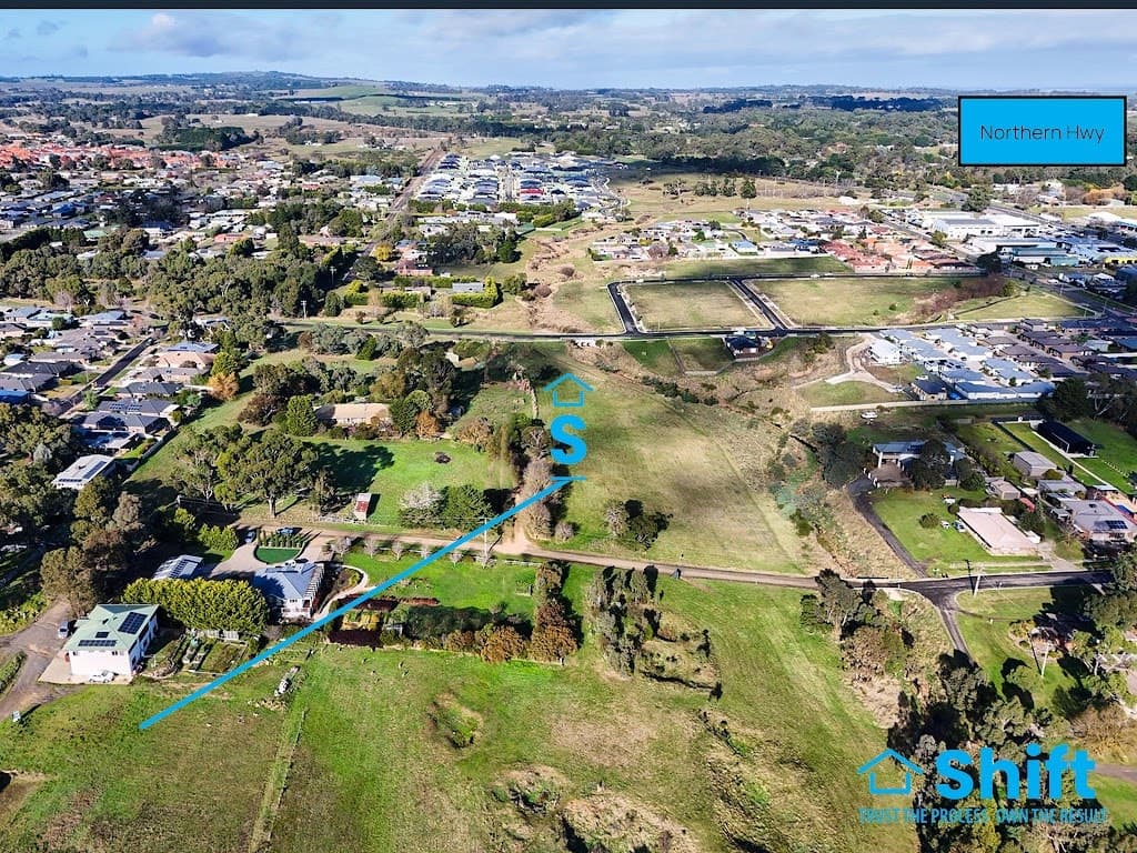 5 Doolans Lane, Kilmore, VIC, 3764, Kilmore - Thumbnail 3