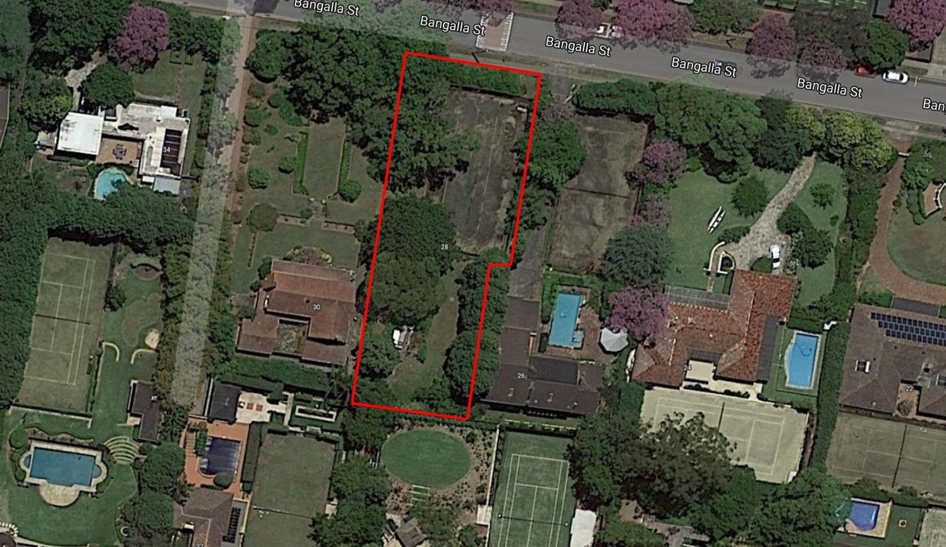 1303 Pacific Highway, Turramurra, NSW, 2074, Warrawee - Image 1