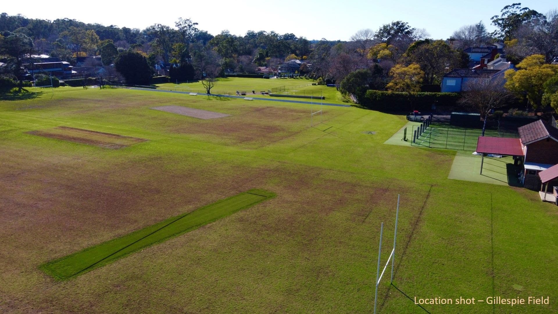 1303 Pacific Highway, Turramurra, NSW, 2074, Warrawee - Thumbnail 2