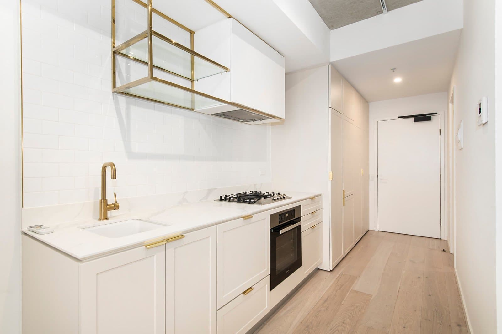 110/771 Toorak Road, Hawthorn East VIC 3123, Hawthorn East - Image 1